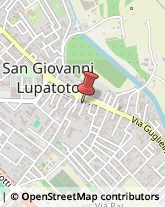 Farmacie San Giovanni Lupatoto,37057Verona