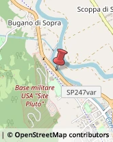 Onoranze e Pompe Funebri,36040Vicenza