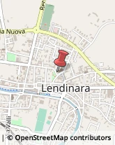 Scuole Materne Private Lendinara,45026Rovigo