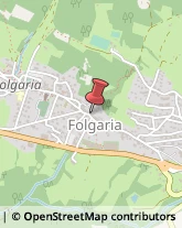 Enoteche Folgaria,38064Trento