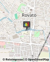 Commercialisti Rovato,25038Brescia