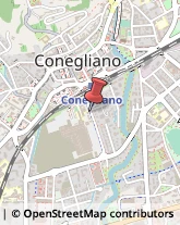 Consulenze Speciali Conegliano,31015Treviso