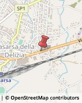 Onoranze e Pompe Funebri Casarsa della Delizia,33072Pordenone