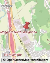 Assemblaggio Conto Terzi Montecchio Maggiore,36075Vicenza