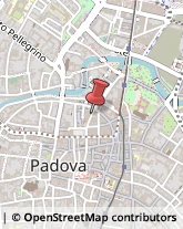 Cemento Padova,35137Padova