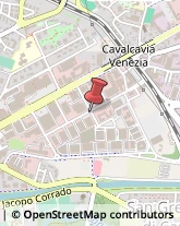 Corrieri Padova,35129Padova