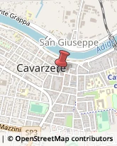 Consulenza Informatica Cavarzere,30014Venezia