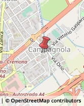 Assicurazioni Bergamo,24126Bergamo