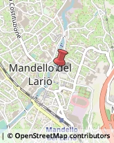 Angiologia - Medici Specialisti Mandello del Lario,23826Lecco