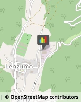 Imballaggi in Legno Ledro,38067Trento