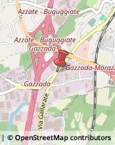 Elettrauto Gazzada Schianno,21045Varese