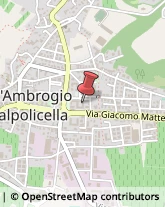 Pubblicità - Agenzie e Studi Sant'Ambrogio di Valpolicella,37015Verona