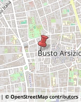 Copisterie Busto Arsizio,21052Varese