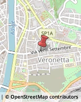 Idraulici e Lattonieri Verona,37129Verona