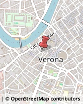 Factoring Verona,37121Verona