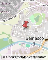 Pavimenti in Legno Beinasco,10092Torino