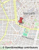 Agenzie Immobiliari Vercelli,13100Vercelli