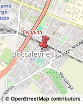 Falegnami Bergamo,24125Bergamo