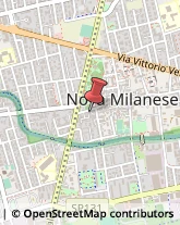 Telecomunicazioni - Phone Center e Servizi Nova Milanese,20834Monza e Brianza