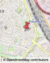 Fontane Piacenza,29121Piacenza