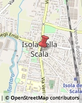 Dermatologia - Medici Specialisti Isola della Scala,37063Verona