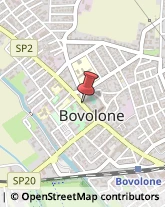 Medie - Scuole Private Bovolone,37051Verona