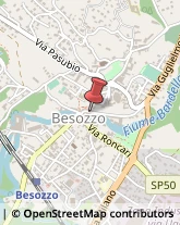 Gelaterie Besozzo,21023Varese