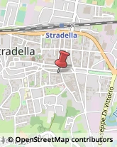 Pubblicità Diretta Stradella,27049Pavia