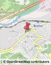 Comuni e Servizi Comunali Breno,25043Brescia