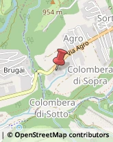 Mobili Castione della Presolana,24020Bergamo