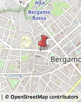 Timbri e Numeratori Bergamo,24122Bergamo