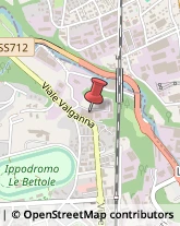 Falegnami Varese,21100Varese