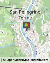 Autotrasporti San Pellegrino Terme,24016Bergamo