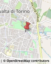 ,10040Torino