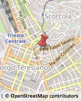 Finanziamenti e Mutui Trieste,34133Trieste