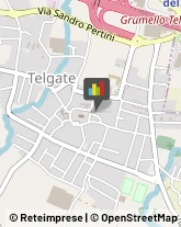 Tabaccherie Telgate,24060Bergamo