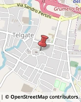 Tabaccherie Telgate,24060Bergamo