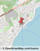 Cartolerie Lovere,24065Bergamo