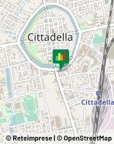 Sartorie Cittadella,35013Padova