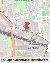 Zucchero Milano,20157Milano