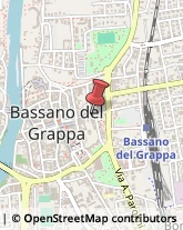 Associazioni Socio-Economiche e Tecniche Bassano del Grappa,36061Vicenza