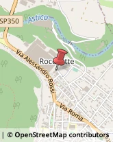 Asili Nido Piovene Rocchette,36013Vicenza