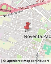 Lucernari Noventa Padovana,35027Padova