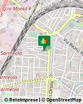 Archiviazione Documenti - Servizio Padova,35138Padova
