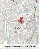 Modernariato Padova,35139Padova