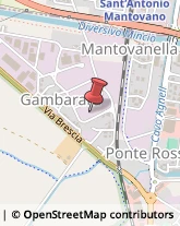 Ammortizzatori Mantova,46100Mantova