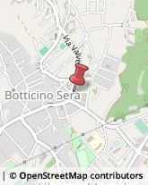 Rosticcerie e Salumerie Botticino,25082Brescia