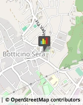 Rosticcerie e Salumerie Botticino,25082Brescia