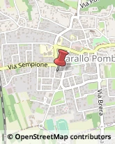 Perle Varallo Pombia,28040Novara