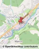 Elettromeccanica Luzzana,24069Bergamo